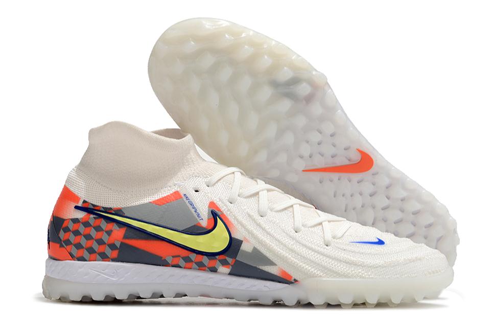 Nike Phantom Luna Elite NU TF 39-45-60060554